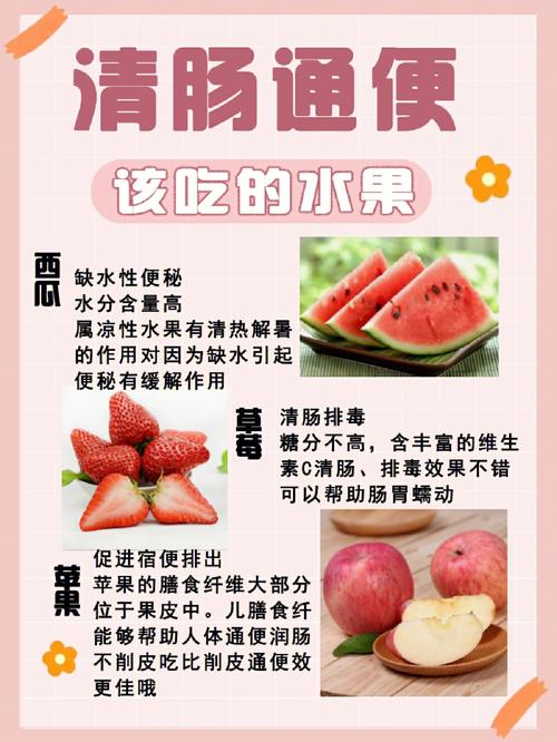 捐卵代孕宝宝腹泻吃什么水果