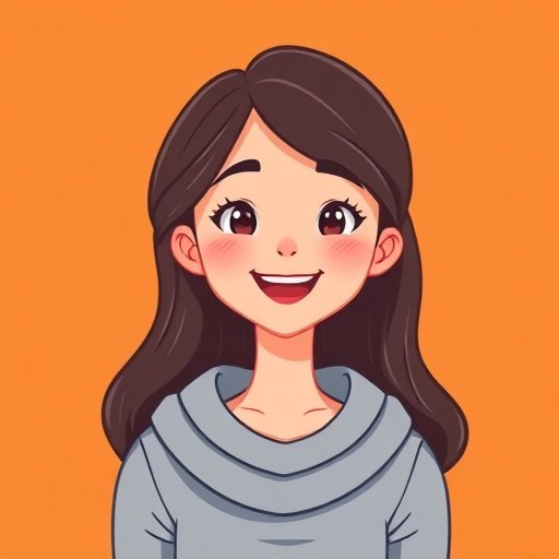 乐坛考古员
