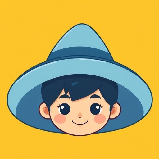 谁爱吃香菜