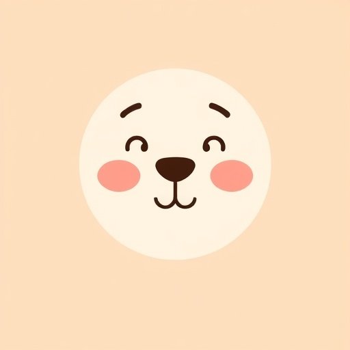 等下班中