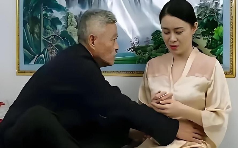 《乡村爱情19》