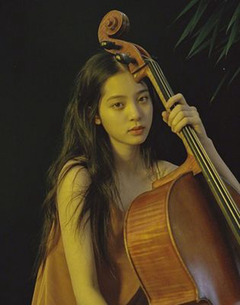 欧阳娜娜