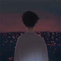 绮梦打捞者