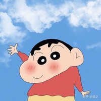 春宵捕影者