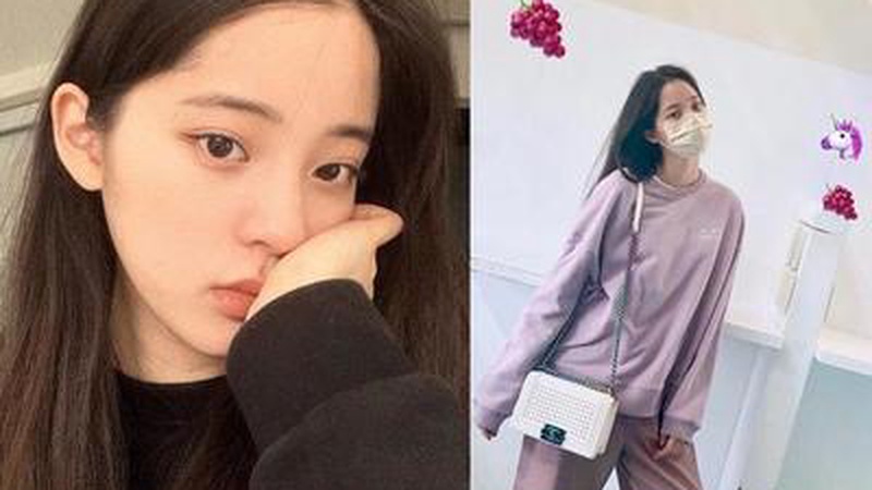欧阳娜娜携手爱玛电动车，重塑都市女性时尚出行新范式